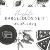 Bargeldlos im Künstlercafé