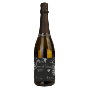 Künstlercafé Prosecco