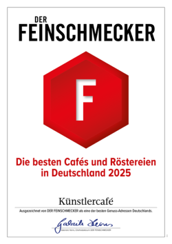 132-Künstlercafé_U6E483 bild