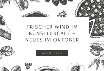 Neues im Oktober Neues im Oktober