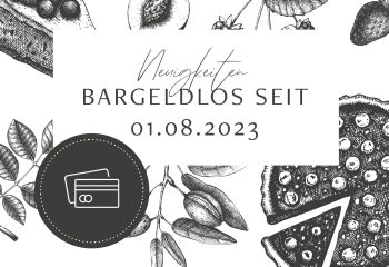 Blog_Bargeldlos_23-07-2023 Bargeldlos im Künstlercafé