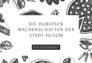 Blog_Statement_Tourismusabgabe Blog_Statement_Tourismusabgabe