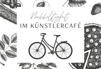 Blog_eBike Nachhaltiger Arbeitsweg