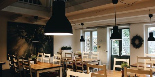 kuenstlercafe_husum_veranstaltungen_14