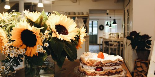 kuenstlercafe_husum_veranstaltungen_15